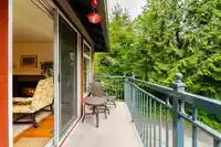 1174 STRATHAVEN DRIVE - thumbnail 31