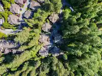 1174 STRATHAVEN DRIVE - thumbnail 33