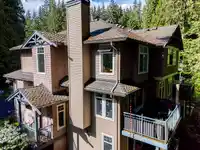 1174 STRATHAVEN DRIVE - thumbnail 34