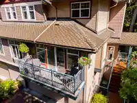 1174 STRATHAVEN DRIVE - thumbnail 35