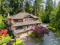 1174 STRATHAVEN DRIVE - thumbnail 36