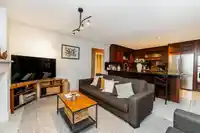 1174 STRATHAVEN DRIVE - thumbnail 6