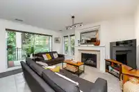 1174 STRATHAVEN DRIVE - thumbnail 7