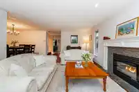 1174 STRATHAVEN DRIVE - thumbnail 8