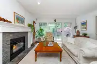 1174 STRATHAVEN DRIVE - thumbnail 9