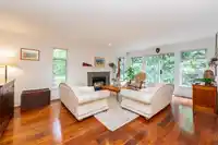 1174 STRATHAVEN DRIVE - thumbnail 10
