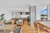 2001 1632 LIONS GATE LANE - thumbnail 11