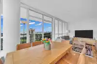 2001 1632 LIONS GATE LANE - thumbnail 13
