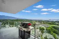 2001 1632 LIONS GATE LANE - thumbnail 15