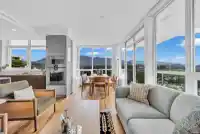 2001 1632 LIONS GATE LANE - thumbnail 3