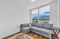 2001 1632 LIONS GATE LANE - thumbnail 26