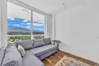 2001 1632 LIONS GATE LANE - thumbnail 27