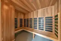 2001 1632 LIONS GATE LANE - thumbnail 37