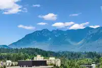 2001 1632 LIONS GATE LANE - thumbnail 5
