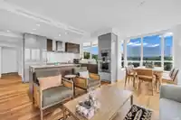 2001 1632 LIONS GATE LANE - thumbnail 10