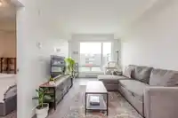 A304 20727 WILLOUGHBY TOWN CENTRE DRIVE - thumbnail 14