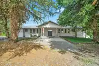 29399 MARSH MCCORMICK ROAD - thumbnail 1
