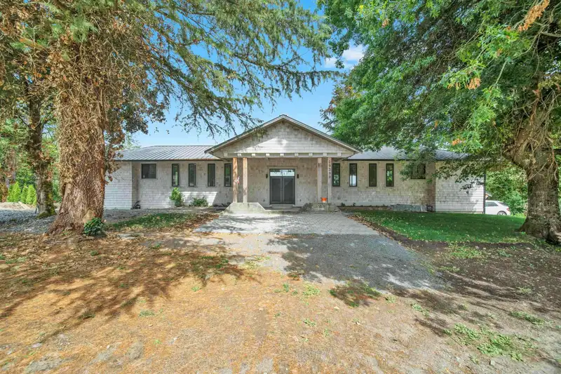 29399 MARSH MCCORMICK ROAD - photo 1 of 31