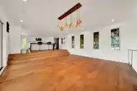29399 MARSH MCCORMICK ROAD - thumbnail 2