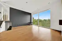 29399 MARSH MCCORMICK ROAD - thumbnail 14