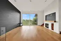 29399 MARSH MCCORMICK ROAD - thumbnail 15