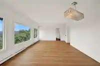 29399 MARSH MCCORMICK ROAD - thumbnail 18