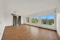 29399 MARSH MCCORMICK ROAD - thumbnail 19
