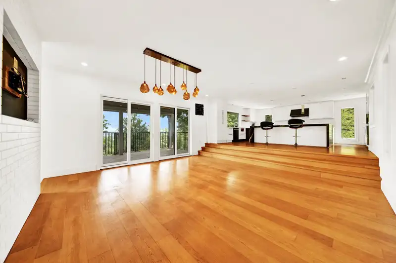 29399 MARSH MCCORMICK ROAD - photo 3 of 31