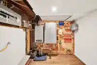 29399 MARSH MCCORMICK ROAD - thumbnail 24