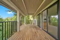 29399 MARSH MCCORMICK ROAD - thumbnail 26