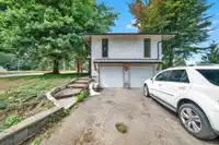 29399 MARSH MCCORMICK ROAD - thumbnail 28