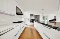 29399 MARSH MCCORMICK ROAD - thumbnail 5