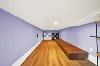 29399 MARSH MCCORMICK ROAD - thumbnail 7