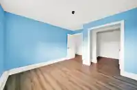 29399 MARSH MCCORMICK ROAD - thumbnail 10