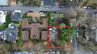 174 W 11TH AVENUE - thumbnail 1