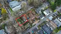 174 W 11TH AVENUE - thumbnail 2