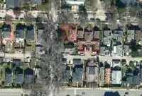174 W 11TH AVENUE - thumbnail 4