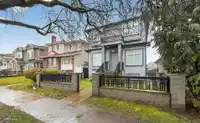 1052 E 50TH AVENUE - thumbnail 3