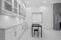1052 E 50TH AVENUE - thumbnail 6