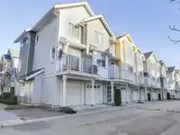 66 5550 ADMIRAL WAY - thumbnail 1