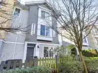 66 5550 ADMIRAL WAY - thumbnail 2
