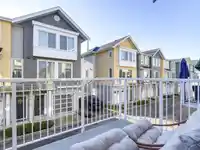 66 5550 ADMIRAL WAY - thumbnail 12