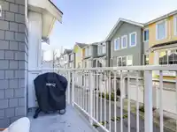 66 5550 ADMIRAL WAY - thumbnail 13