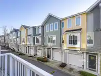 66 5550 ADMIRAL WAY - thumbnail 14