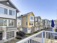 66 5550 ADMIRAL WAY - thumbnail 15