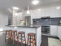 66 5550 ADMIRAL WAY - thumbnail 17