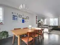 66 5550 ADMIRAL WAY - thumbnail 18