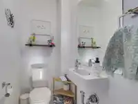 66 5550 ADMIRAL WAY - thumbnail 19