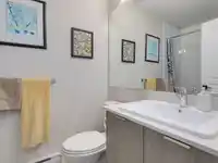 66 5550 ADMIRAL WAY - thumbnail 20