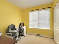 66 5550 ADMIRAL WAY - thumbnail 21